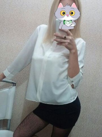 Анкета проститутки Лиана, Джингирик, 20 лет, №320333